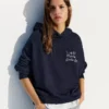 Printed Hoodie Printed Hoodie