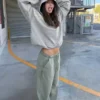 Printed Hoodie Printed Hoodie