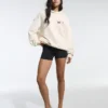 Printed Hoodie Printed Hoodie