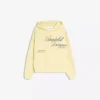 Printed Hoodie Printed Hoodie