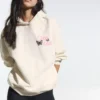 Printed Hoodie Printed Hoodie