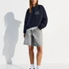 Printed Hoodie Printed Hoodie