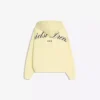 Printed Hoodie Printed Hoodie