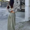 Printed Hoodie Printed Hoodie