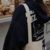 Printed Hoodie Printed Hoodie