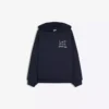 Printed Hoodie Printed Hoodie