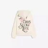 Printed Hoodie Printed Hoodie