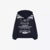 Printed Hoodie Printed Hoodie