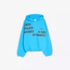 Printed Hoodie – Sweatshirts and Hoodies Printed Hoodie – Sweatshirts and Hoodies