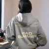 Printed Hoodie – Sweatshirts and Hoodies Printed Hoodie – Sweatshirts and Hoodies