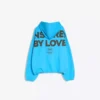 Printed Hoodie – Sweatshirts and Hoodies Printed Hoodie – Sweatshirts and Hoodies