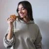 Printed Hoodie – Sweatshirts and Hoodies Printed Hoodie – Sweatshirts and Hoodies