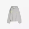 Printed Hoodie Printed Hoodie