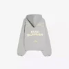 Printed Hoodie Printed Hoodie