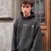 Printed Hoodie – Sweatshirts & Hoodies Printed Hoodie – Sweatshirts & Hoodies