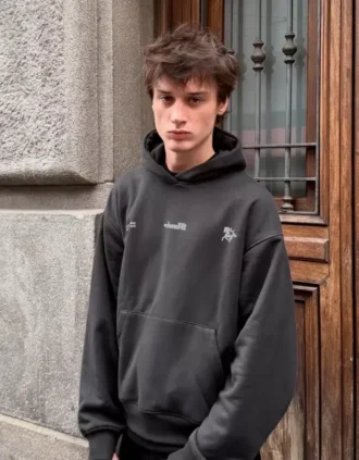 Printed Hoodie – Sweatshirts & Hoodies Printed Hoodie – Sweatshirts & Hoodies