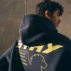 Printed Hoodie – Sweatshirts & Hoodies Printed Hoodie – Sweatshirts & Hoodies