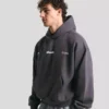 Printed Hoodie – Sweatshirts & Hoodies Printed Hoodie – Sweatshirts & Hoodies