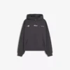 Printed Hoodie – Sweatshirts & Hoodies Printed Hoodie – Sweatshirts & Hoodies