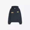 Printed Hoodie – Sweatshirts & Hoodies Printed Hoodie – Sweatshirts & Hoodies