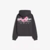 Printed Hoodie – Sweatshirts & Hoodies Printed Hoodie – Sweatshirts & Hoodies