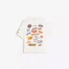 Printed Short Sleeve T-Shirt – T-Shirts and Polo Shirts Printed Short Sleeve T-Shirt – T-Shirts and Polo Shirts