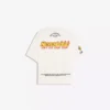 Printed Short Sleeve T-Shirt – T-Shirts and Polo Shirts Printed Short Sleeve T-Shirt – T-Shirts and Polo Shirts