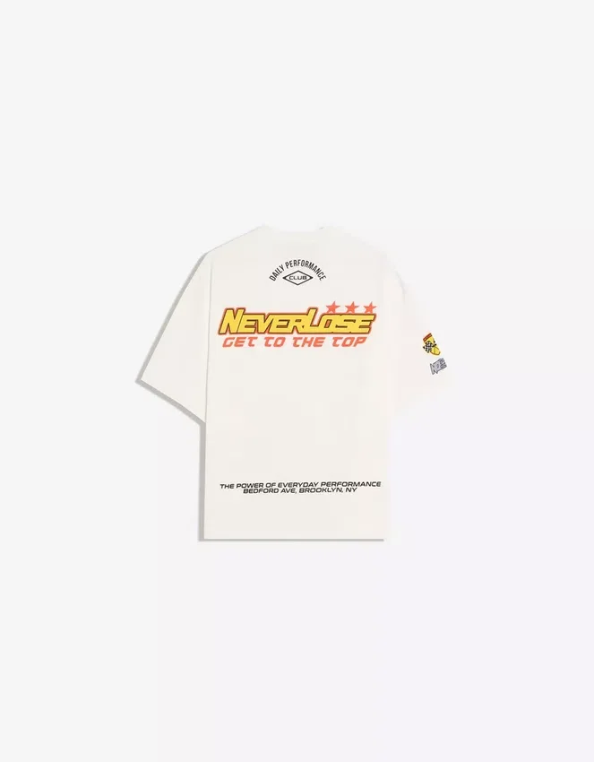 Printed Short Sleeve T-Shirt – T-Shirts and Polo Shirts Printed Short Sleeve T-Shirt – T-Shirts and Polo Shirts