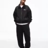 Printed Sweatshirt with Zip – Sweatshirts & Hoodies – Men Printed Sweatshirt with Zip – Sweatshirts & Hoodies – Men