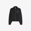 Printed Sweatshirt with Zip – Sweatshirts & Hoodies – Men Printed Sweatshirt with Zip – Sweatshirts & Hoodies – Men