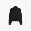 Printed Sweatshirt with Zip – Sweatshirts & Hoodies – Men Printed Sweatshirt with Zip – Sweatshirts & Hoodies – Men
