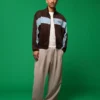 Printed Tech Jacket – Sweatshirts & Hoodies Printed Tech Jacket – Sweatshirts & Hoodies