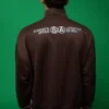 Printed Tech Jacket – Sweatshirts & Hoodies Printed Tech Jacket – Sweatshirts & Hoodies