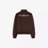 Printed Tech Jacket – Sweatshirts & Hoodies Printed Tech Jacket – Sweatshirts & Hoodies