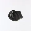 Printed Trucker Cap – Accessories Printed Trucker Cap – Accessories