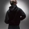 Printed Zip-Up Hoodie – Sweatshirts & Hoodies Printed Zip-Up Hoodie – Sweatshirts & Hoodies