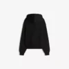 Printed Zip-Up Hoodie – Sweatshirts & Hoodies Printed Zip-Up Hoodie – Sweatshirts & Hoodies