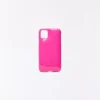 Puffy Phone Case – Cell Phone Accessories Puffy Phone Case – Cell Phone Accessories