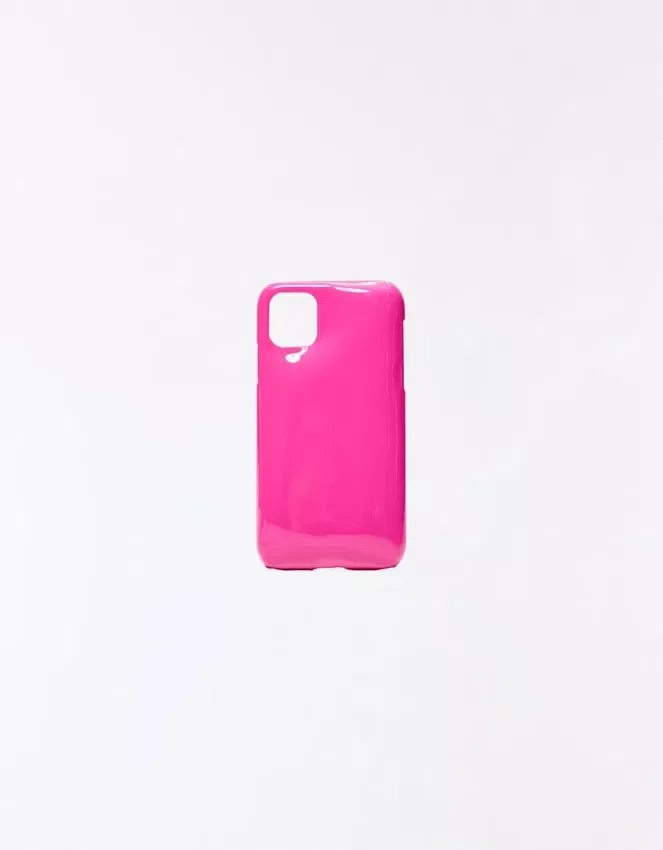 Puffy Phone Case – Cell Phone Accessories Puffy Phone Case – Cell Phone Accessories