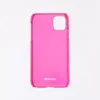 Puffy Phone Case – Cell Phone Accessories Puffy Phone Case – Cell Phone Accessories