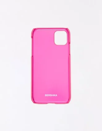 Puffy Phone Case – Cell Phone Accessories