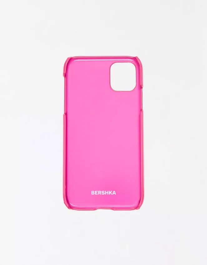 Puffy Phone Case – Cell Phone Accessories Puffy Phone Case – Cell Phone Accessories
