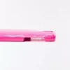 Puffy Phone Case – Cell Phone Accessories Puffy Phone Case – Cell Phone Accessories