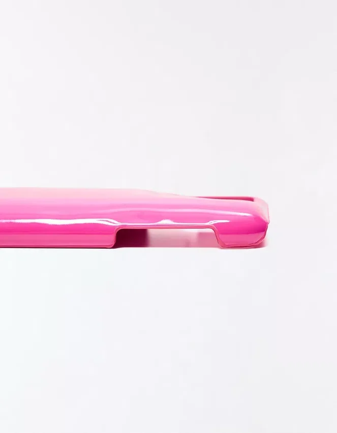 Puffy Phone Case – Cell Phone Accessories Puffy Phone Case – Cell Phone Accessories