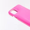 Puffy Phone Case – Cell Phone Accessories Puffy Phone Case – Cell Phone Accessories