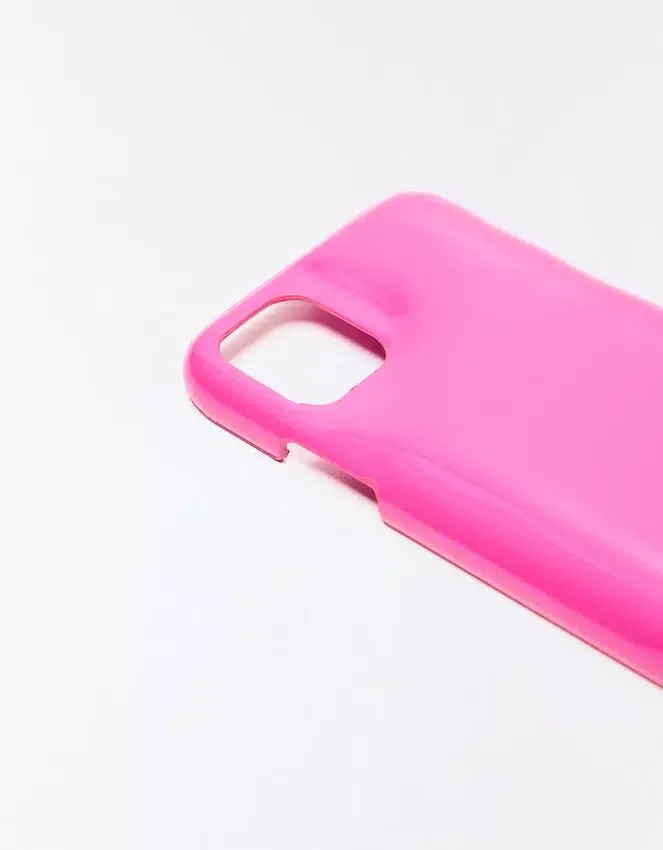 Puffy Phone Case – Cell Phone Accessories Puffy Phone Case – Cell Phone Accessories