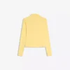 Quick Dry & Breathable Zip-Up Sweatshirt – Sweatshirts and Hoodies Quick Dry & Breathable Zip-Up Sweatshirt – Sweatshirts and Hoodies