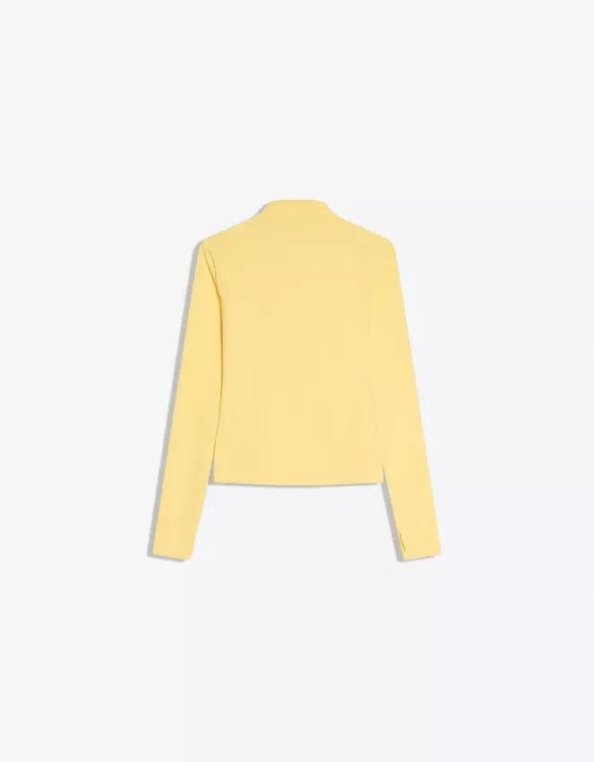 Quick Dry & Breathable Zip-Up Sweatshirt – Sweatshirts and Hoodies Quick Dry & Breathable Zip-Up Sweatshirt – Sweatshirts and Hoodies