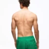 Retro Short Swimming Trunks – Accessories Retro Short Swimming Trunks – Accessories