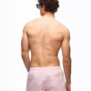 Retro Short Swimming Trunks – Accessories Retro Short Swimming Trunks – Accessories